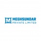Meghsundar 